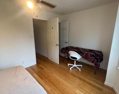 3426 Brandywine Street - Photo Thumbnail 7