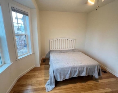 3426 Brandywine Street - Photo Thumbnail 6