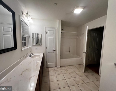 3426 Brandywine Street - Photo Thumbnail 26