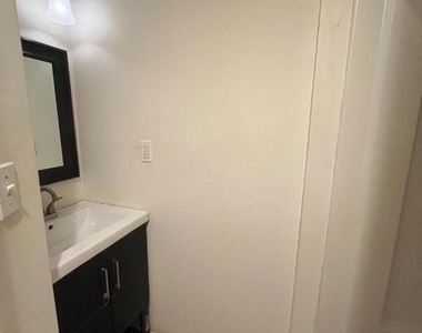 3426 Brandywine Street - Photo Thumbnail 9