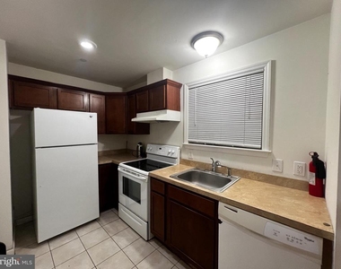 3426 Brandywine Street - Photo Thumbnail 29