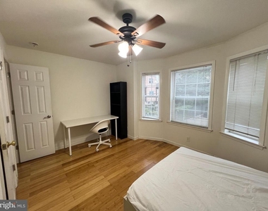 3426 Brandywine Street - Photo Thumbnail 5