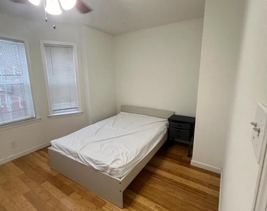 3426 Brandywine Street - Photo Thumbnail 4