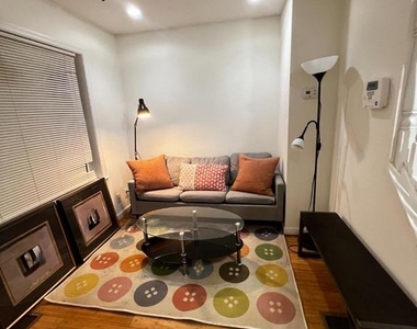 3426 Brandywine Street - Photo Thumbnail 13