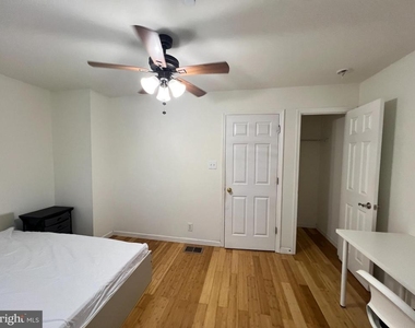 3426 Brandywine Street - Photo Thumbnail 21