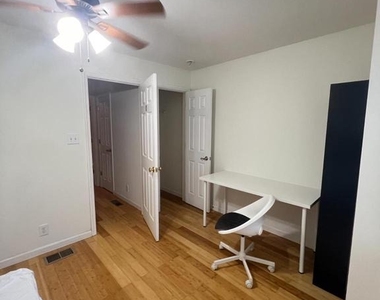 3426 Brandywine Street - Photo Thumbnail 25