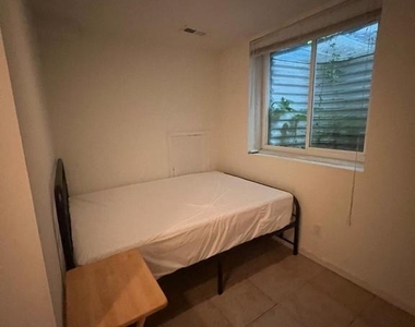 3426 Brandywine Street - Photo Thumbnail 22