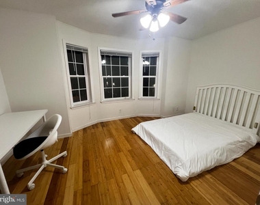 3426 Brandywine Street - Photo Thumbnail 15