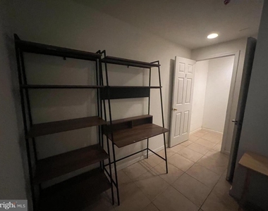 3426 Brandywine Street - Photo Thumbnail 12