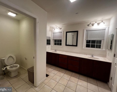3426 Brandywine Street - Photo Thumbnail 18