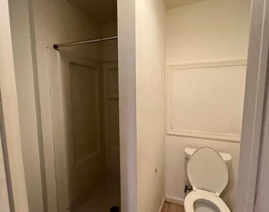 3426 Brandywine Street - Photo Thumbnail 10