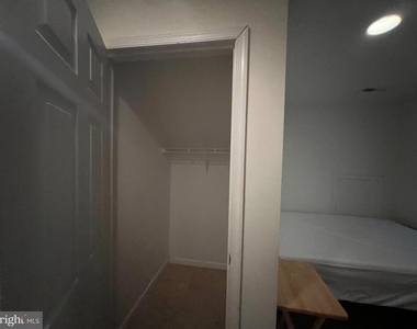3426 Brandywine Street - Photo Thumbnail 2