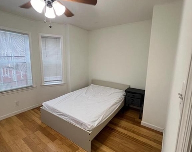 3426 Brandywine Street - Photo Thumbnail 8