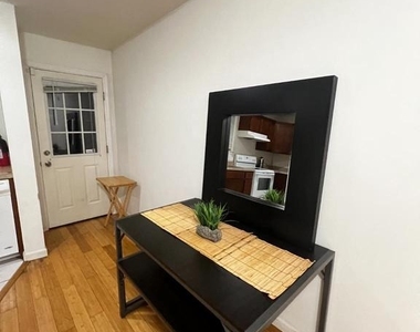 3426 Brandywine Street - Photo Thumbnail 14