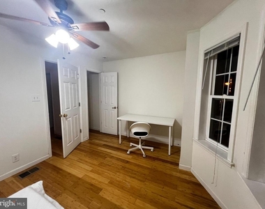 3426 Brandywine Street - Photo Thumbnail 16