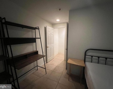 3426 Brandywine Street - Photo Thumbnail 11