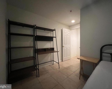 3426 Brandywine Street - Photo Thumbnail 23