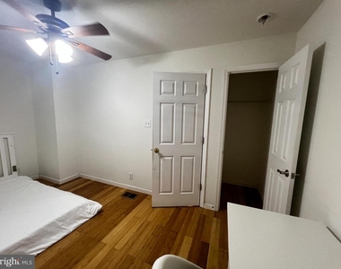 3426 Brandywine Street - Photo Thumbnail 17