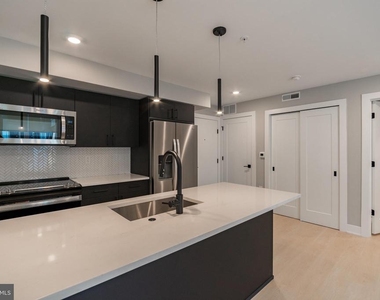 6604 Ridge Avenue - Photo Thumbnail 1