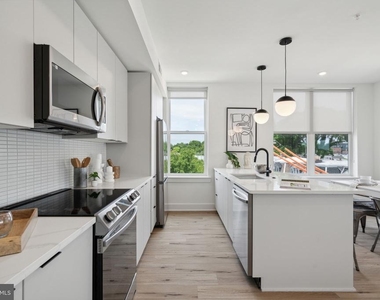 139 W Chelten Avenue - Photo Thumbnail 16