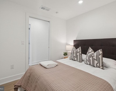 139 W Chelten Avenue - Photo Thumbnail 6