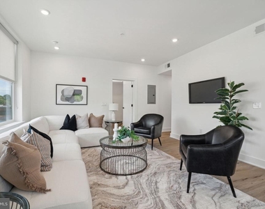 139 W Chelten Avenue - Photo Thumbnail 13