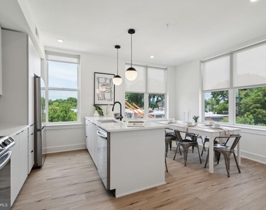 139 W Chelten Avenue - Photo Thumbnail 18