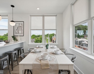 139 W Chelten Avenue - Photo Thumbnail 21