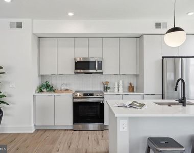 139 W Chelten Avenue - Photo Thumbnail 14