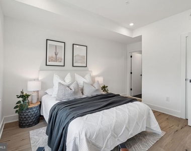 139 W Chelten Avenue - Photo Thumbnail 30