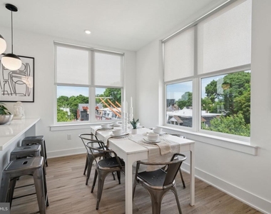139 W Chelten Avenue - Photo Thumbnail 19