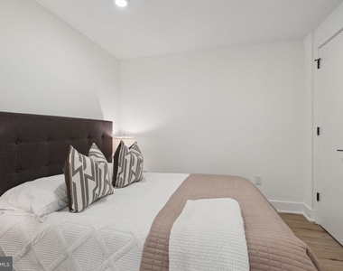 139 W Chelten Avenue - Photo Thumbnail 3