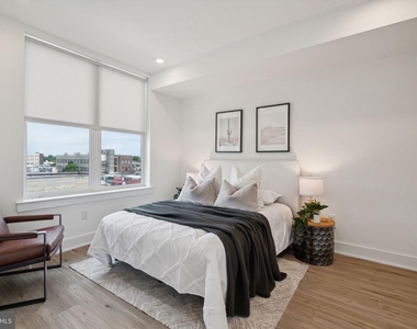 139 W Chelten Avenue - Photo Thumbnail 26
