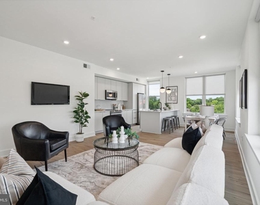 139 W Chelten Avenue - Photo Thumbnail 25