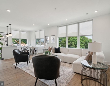 139 W Chelten Avenue - Photo Thumbnail 10