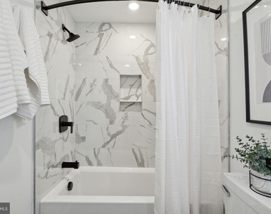 139 W Chelten Avenue - Photo Thumbnail 9