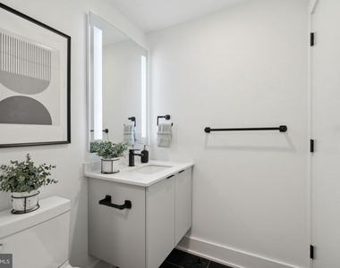 139 W Chelten Avenue - Photo Thumbnail 8