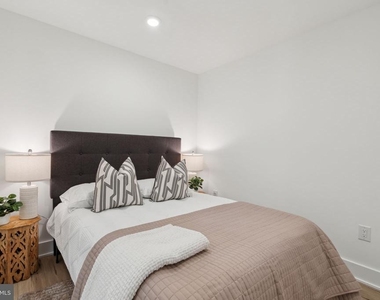 139 W Chelten Avenue - Photo Thumbnail 5