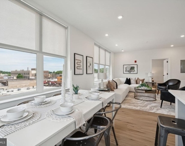 139 W Chelten Avenue - Photo Thumbnail 22