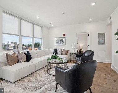 139 W Chelten Avenue - Photo Thumbnail 12