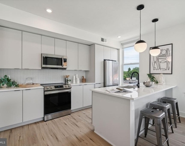 139 W Chelten Avenue - Photo Thumbnail 15