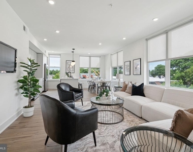 139 W Chelten Avenue - Photo Thumbnail 11
