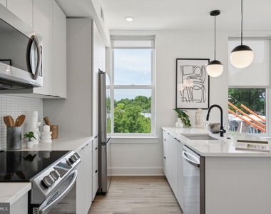 139 W Chelten Avenue - Photo Thumbnail 17
