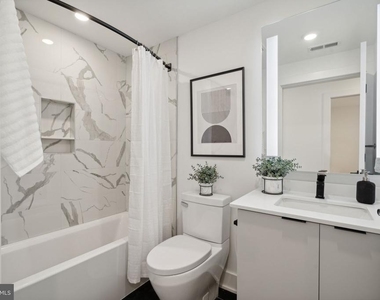 139 W Chelten Avenue - Photo Thumbnail 7