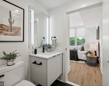 139 W Chelten Avenue - Photo Thumbnail 34