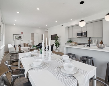 139 W Chelten Avenue - Photo Thumbnail 23
