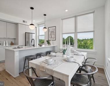139 W Chelten Avenue - Photo Thumbnail 20