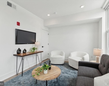139 W Chelten Avenue - Photo Thumbnail 14