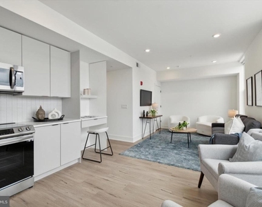 139 W Chelten Avenue - Photo Thumbnail 13