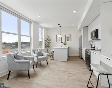 139 W Chelten Avenue - Photo Thumbnail 8
